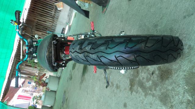 Name:  DSC01983.jpg
Views: 1300
Size:  44.5 KB