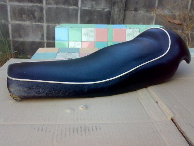 Name:  2000-01.jpg
Views: 356
Size:  32.6 KB