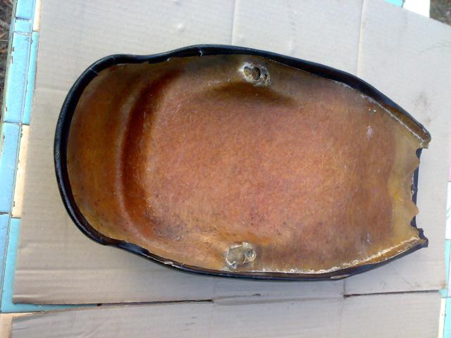Name:  2000-02.jpg
Views: 345
Size:  38.3 KB