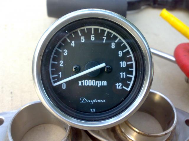 Name:  1700-01.jpg
Views: 373
Size:  37.7 KB