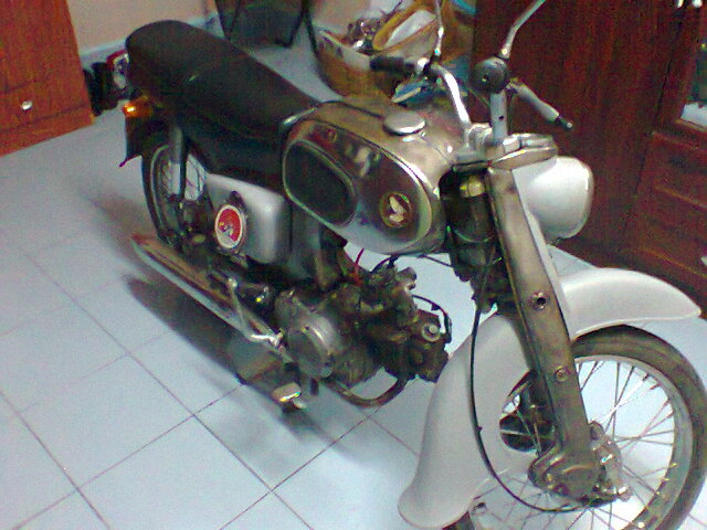 Name:  Ҿ0263.jpg
Views: 839
Size:  87.1 KB