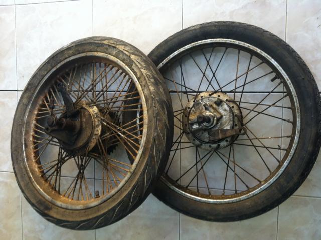 Name:  231435.jpg
Views: 935
Size:  50.9 KB