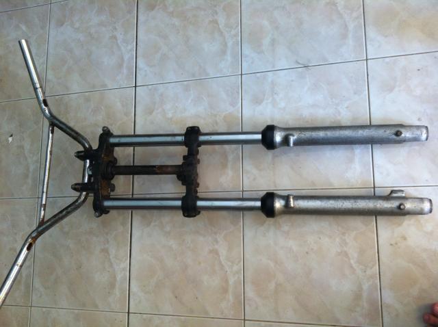 Name:  ٻҾ.jpg
Views: 3211
Size:  36.9 KB