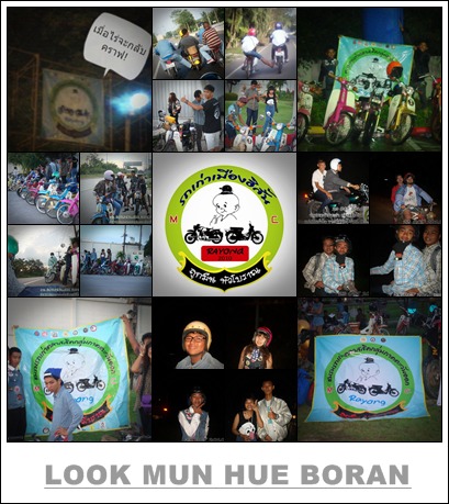 Name:  cats.jpg
Views: 137
Size:  81.4 KB