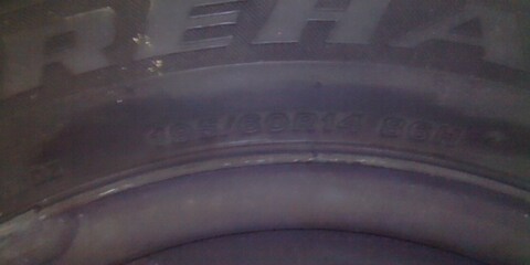 Name:  100112-185917.jpg
Views: 1256
Size:  16.9 KB