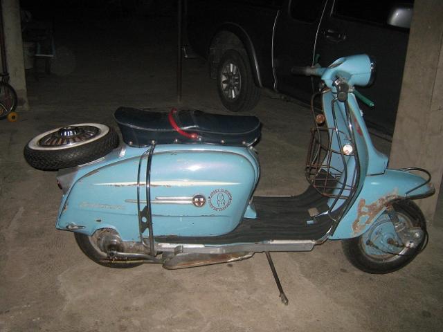Name:  IMG_0406.jpg
Views: 110
Size:  39.7 KB