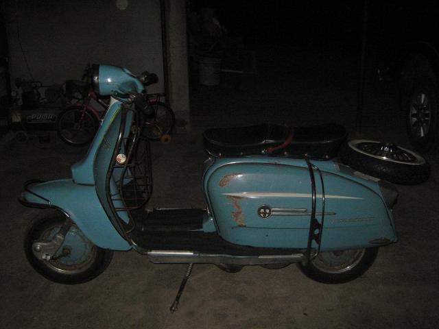 Name:  IMG_0404.jpg
Views: 109
Size:  28.9 KB