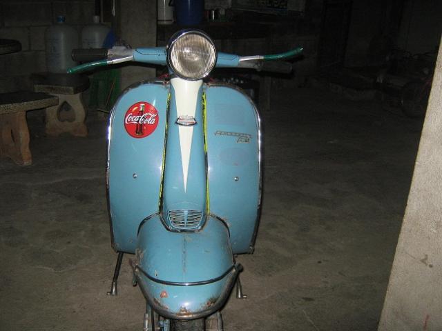 Name:  IMG_0407.jpg
Views: 109
Size:  34.4 KB