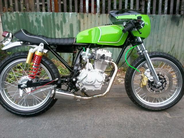 Name:  b1219.jpg
Views: 1005
Size:  67.7 KB