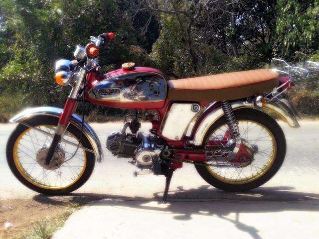 Name:  2011-12-25 11.12.05.jpg
Views: 791
Size:  64.4 KB