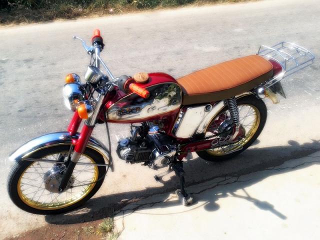 Name:  2011-12-25 11.12.37.jpg
Views: 449
Size:  50.4 KB