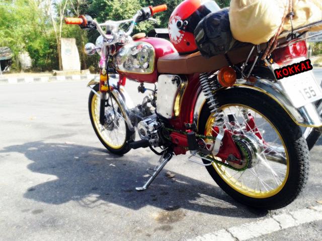 Name:  2012-01-07 15.01.31.jpg
Views: 446
Size:  64.3 KB