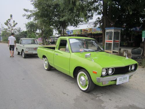 Name:  resized_IMG_3739.jpg
Views: 2461
Size:  41.0 KB