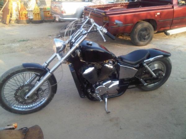 Name:  images_15379210400271325846790.jpg
Views: 1770
Size:  38.5 KB