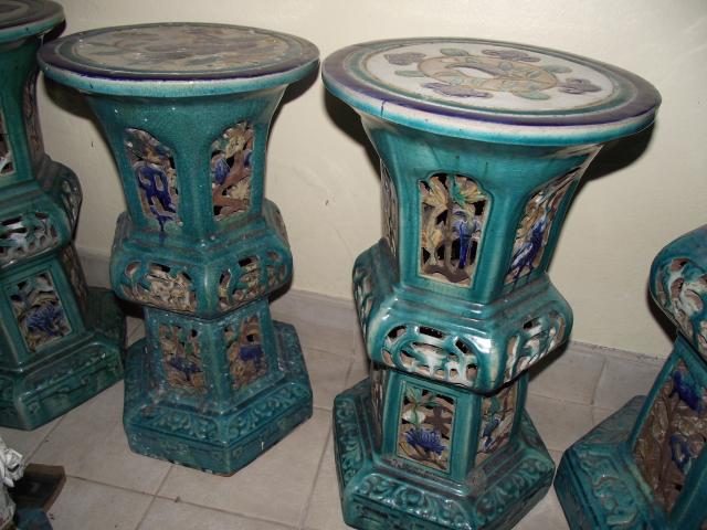 Name:  DSCF2386.jpg
Views: 1640
Size:  52.1 KB