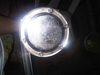 Name:  IMG-20120110-00707.jpg
Views: 290
Size:  6.6 KB