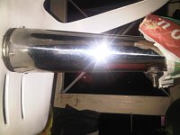 Name:  IMG-20120110-00708.jpg
Views: 275
Size:  8.5 KB