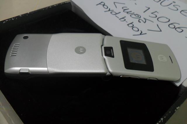 Name:  SAM_3273.jpg
Views: 168
Size:  19.0 KB