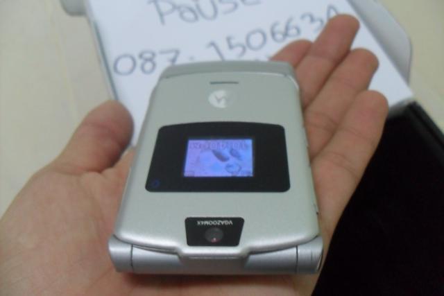 Name:  SAM_3277.jpg
Views: 177
Size:  18.3 KB