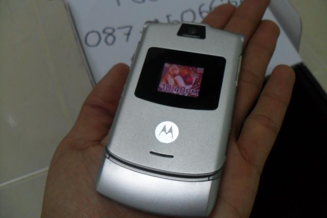 Name:  SAM_3278.jpg
Views: 192
Size:  20.2 KB
