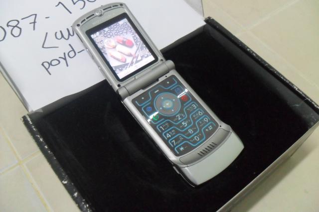 Name:  SAM_3271.jpg
Views: 147
Size:  28.8 KB