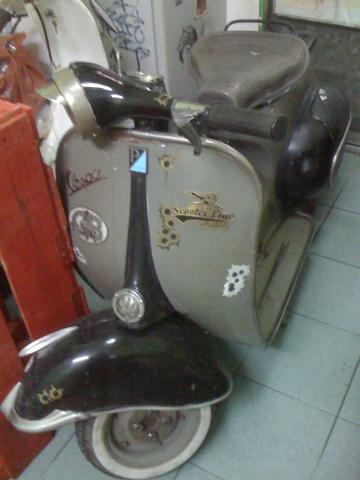 Name:  IMG_9115.jpg
Views: 774
Size:  23.0 KB