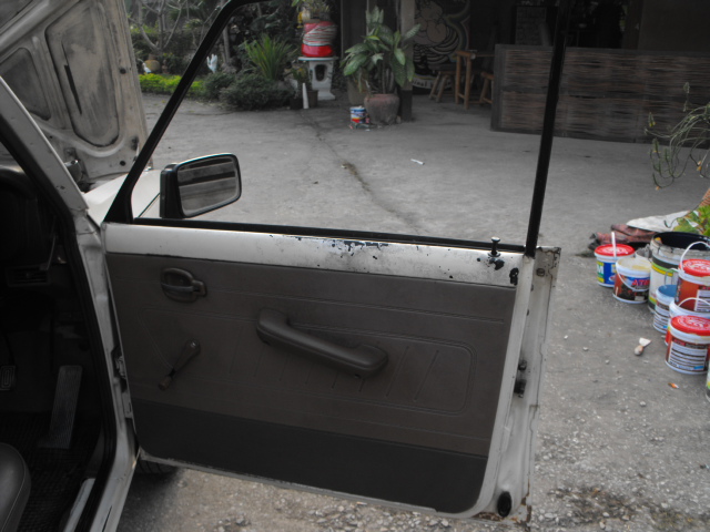 Name:  DSCF5736.JPG
Views: 646
Size:  130.6 KB