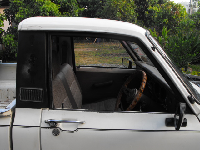 Name:  DSCF5737.JPG
Views: 648
Size:  129.5 KB