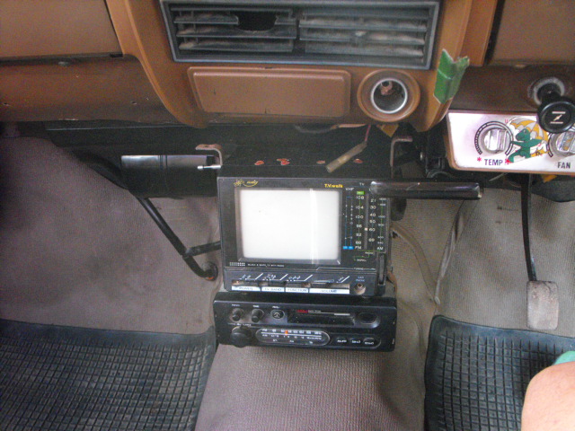 Name:  DSCF5738.JPG
Views: 595
Size:  127.8 KB