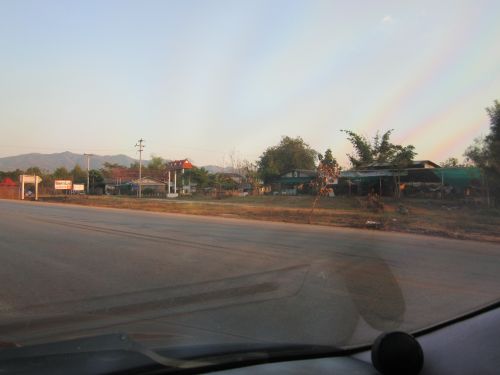 Name:  resized_IMG_3806.jpg
Views: 140
Size:  18.5 KB