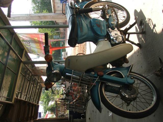 Name:  385968_260263594036629_100001589712614_717462_1912962022_n.jpg
Views: 455
Size:  58.7 KB