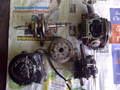 Name:  05122011738.jpg
Views: 1256
Size:  43.5 KB