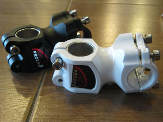 Name:  STAMPRO_01.jpg
Views: 116
Size:  35.2 KB