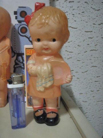 Name:  P1010243.jpg
Views: 710
Size:  22.8 KB