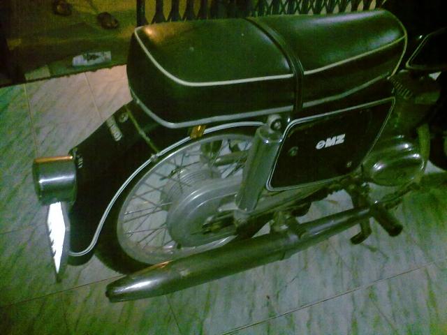 Name:  My dear...luf ?1227.jpg
Views: 2512
Size:  43.5 KB