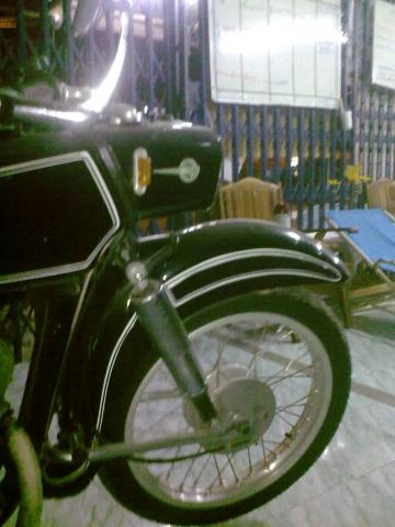 Name:  My dear...luf ?1229.jpg
Views: 2495
Size:  27.3 KB