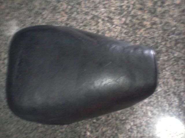 Name:  Photo-0301.jpg
Views: 588
Size:  31.4 KB