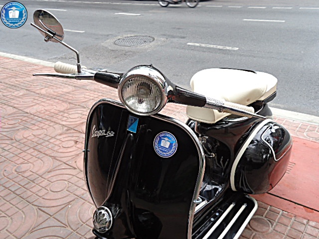 Name:  11.JPG
Views: 916
Size:  132.0 KB