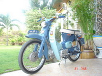 Name:  C 100.jpg
Views: 78
Size:  31.7 KB