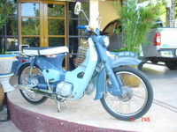 Name:  DSC03371.jpg
Views: 80
Size:  34.5 KB