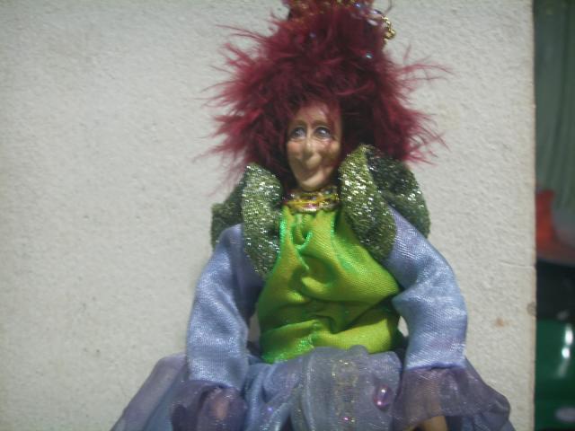 Name:  SSL10031.jpg
Views: 440
Size:  36.1 KB