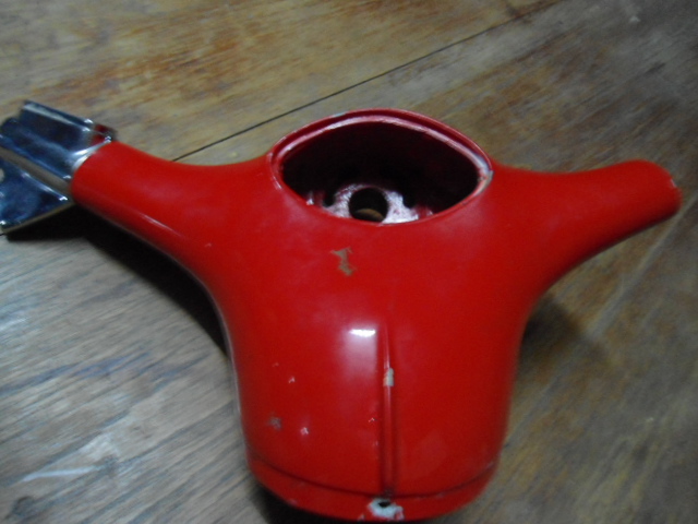 Name:  DSC00906.JPG
Views: 628
Size:  129.7 KB