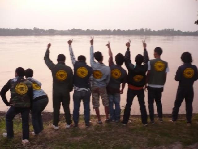 Name:  313240_218575824865825_100001402274867_611208_1931916696_n.jpg
Views: 204
Size:  32.3 KB