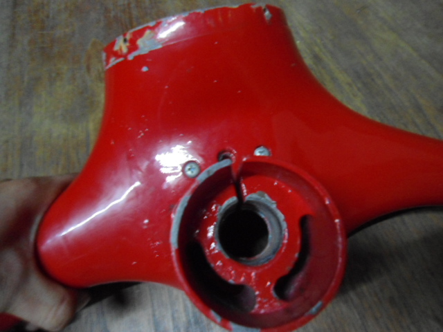 Name:  DSC00910.JPG
Views: 584
Size:  128.6 KB