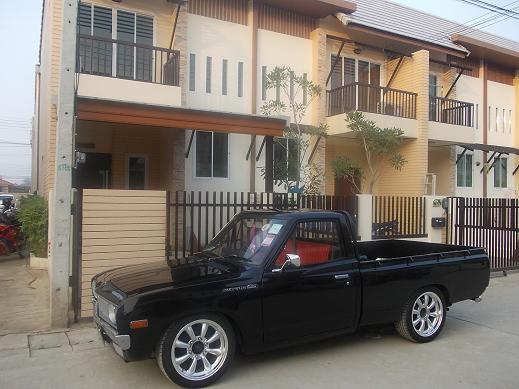 Name:  402738_342495625778501_100000541982803_1307785_187031537_n.jpg
Views: 2568
Size:  40.9 KB