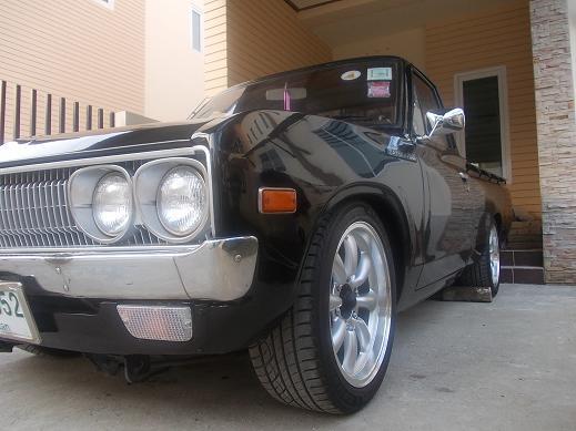 Name:  402738_342495619111835_100000541982803_1307783_1164774769_n.jpg
Views: 2475
Size:  35.5 KB