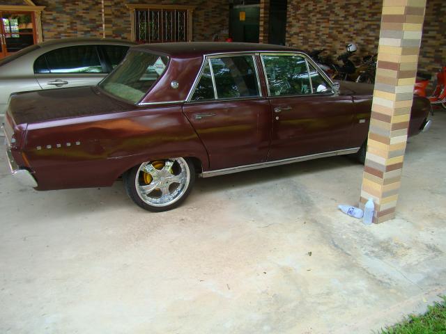 Name:  DSC08970.jpg
Views: 1383
Size:  43.3 KB