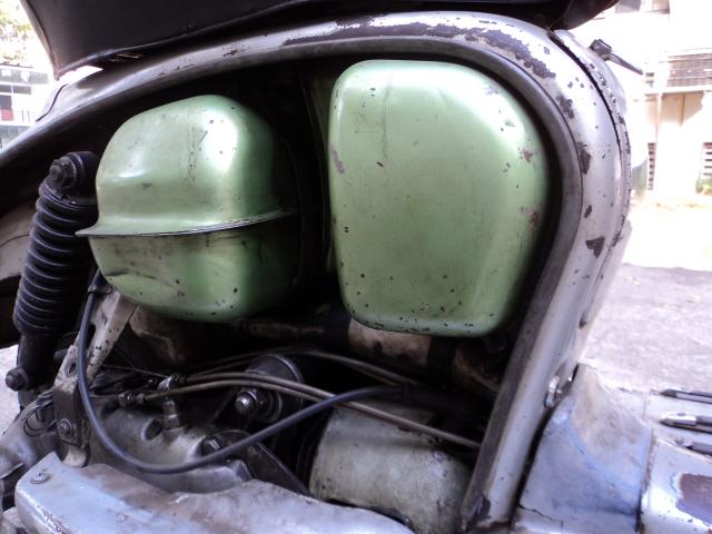 Name:  DSC01082.jpg
Views: 957
Size:  43.7 KB