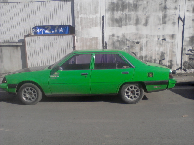 Name:  Photo-0040.jpg
Views: 1490
Size:  106.2 KB