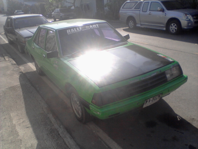 Name:  Photo-0041.jpg
Views: 1378
Size:  98.6 KB